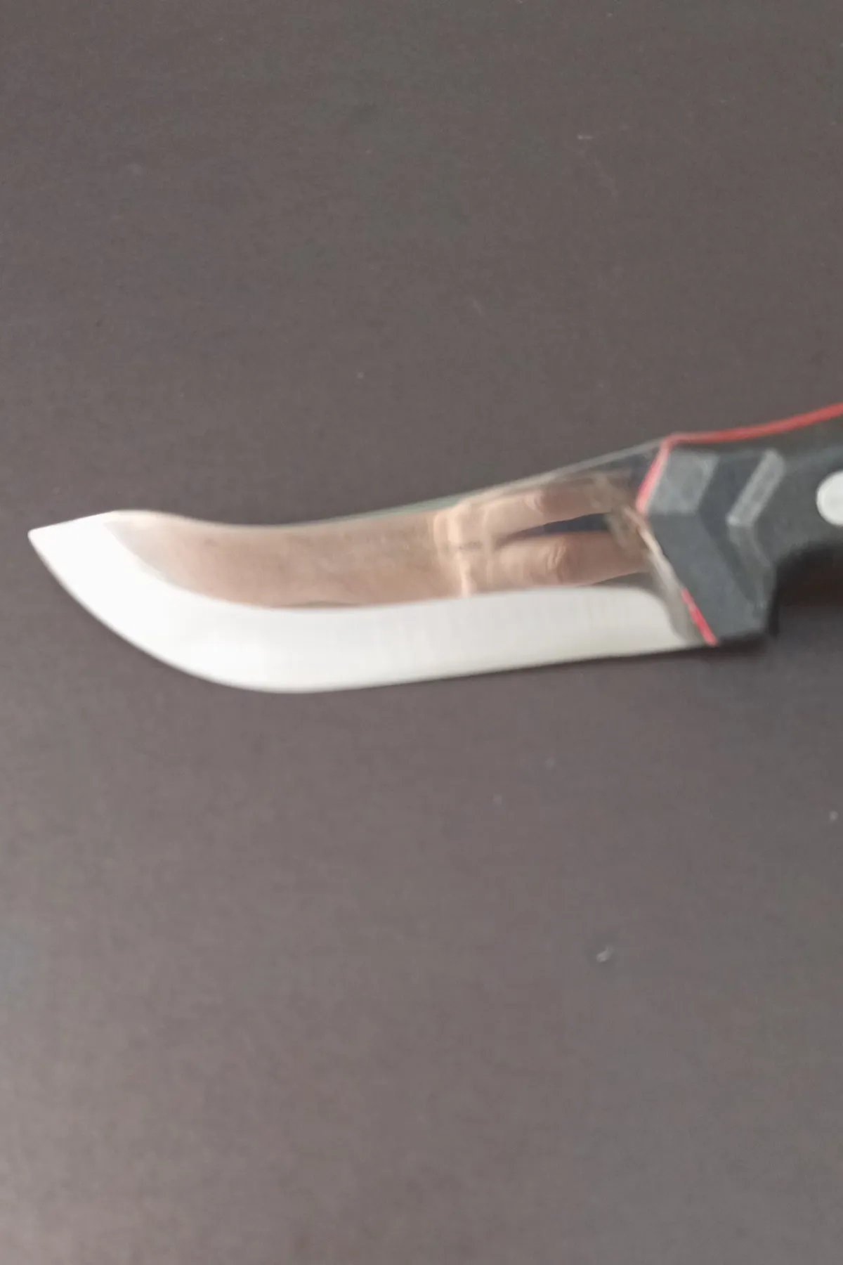 DepoTrend Ozprox Tactical Black Serisi 3lü Dövme Kurban Seti - Görsel 6