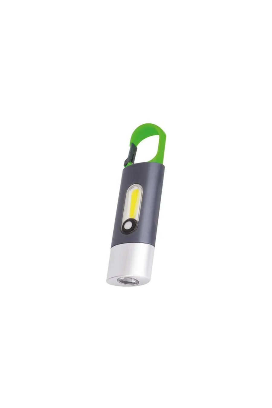 DepoTrend Panther PT 926 USB Şarjlı Karabinli Mini El Feneri